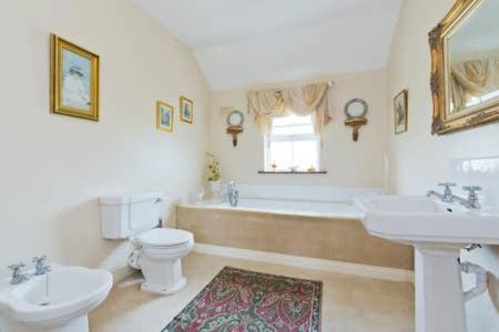 Buvinda Apartment Дрогеда Екстериор снимка
